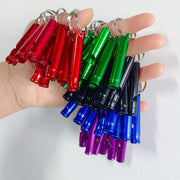 https://img.kwcdn.com/product/open/2024-09-29/1727573080191-083a5bfbee144b3980c78d46dd4b3392-goods.jpeg