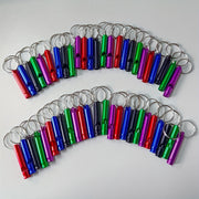 https://img.kwcdn.com/product/open/2024-09-29/1727573081291-acf339be99944dbdaf94bb875a814529-goods.jpeg