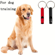 https://img.kwcdn.com/product/open/2024-09-29/1727573081730-8acb26628746438094124940a0130a5f-goods.jpeg
