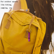 https://img.kwcdn.com/product/open/2024-09-29/1727573082274-0ee3ae01fbca477cb2128415a5dcd5d4-goods.jpeg