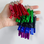 https://img.kwcdn.com/product/open/2024-09-29/1727573084162-8d94cb85b1aa4953bcc16ee607faf149-goods.jpeg