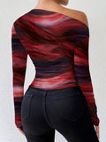 //img.ltwebstatic.com/images3_pi/2024/09/29/ac/17275765614f64276df43c8f087cf99ab5d6a01e68_thumbnail_900x.webp