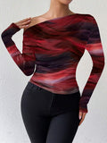 //img.ltwebstatic.com/images3_pi/2024/09/29/12/1727576564c4f08f2ff38353b94723a3e43a4201ff_thumbnail_900x.webp