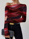 //img.ltwebstatic.com/images3_pi/2024/09/29/6d/17275765724bd7f70db5a400d377db2adc45cc5bb3_thumbnail_900x.webp