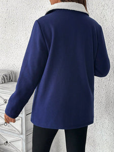 https://img.ltwebstatic.com/images3_pi/2024/09/29/56/1727576961f2a87b87da0280a03c16da352bec4d49.jpg