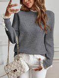 //img.ltwebstatic.com/images3_pi/2024/09/29/6c/172757723106a3c3b73e3112358863bca8cd993a01_thumbnail_900x.webp