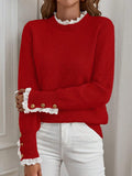 //img.ltwebstatic.com/images3_pi/2024/09/29/6b/1727577455628ee7212ff9aa0d04249b85063c04e5_thumbnail_900x.webp