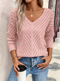 //img.ltwebstatic.com/images3_pi/2024/09/29/b1/1727577681682f465122dc8eeb668b10ae35484c27_thumbnail_900x.webp