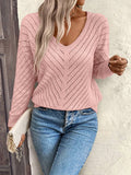 //img.ltwebstatic.com/images3_pi/2024/09/29/ba/1727577697de484972595fe1dea97e9123eef9e701_thumbnail_900x.webp