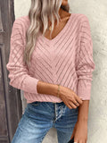 //img.ltwebstatic.com/images3_pi/2024/09/29/da/17275777001a04e34d741d2953b52dcdfeb4cfac92_thumbnail_900x.webp