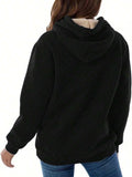 //img.ltwebstatic.com/images3_spmp/2024/09/29/98/17275797765420f9186844a96a0b1df689c2e2b91e_thumbnail_900x.webp