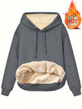 //img.ltwebstatic.com/images3_spmp/2024/09/29/7f/1727579837fa7a8cc1eff3de5f48d140e4e82be0a3_thumbnail_900x.webp