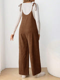 //img.ltwebstatic.com/images3_pi/2024/09/29/b2/1727582503b6cdba60f89e7d35b439fad056e8b319_thumbnail_900x.webp