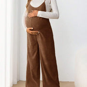 //img.ltwebstatic.com/images3_pi/2024/09/29/6f/1727582506ad85f94f381b2cc0c0b07abd441683cb_thumbnail_900x.webp