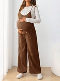 //img.ltwebstatic.com/images3_pi/2024/09/29/6f/1727582506ad85f94f381b2cc0c0b07abd441683cb_thumbnail_900x.webp