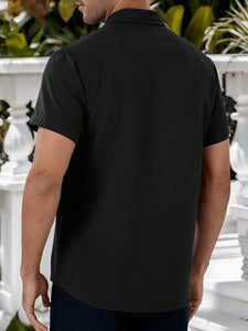 https://img.ltwebstatic.com/images3_pi/2024/09/29/6f/1727589685d0d015726e608f330ea41dc2f7a21182.jpg