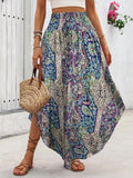 //img.ltwebstatic.com/images3_pi/2024/09/29/0d/1727591799148e44bc1e80f7a8ff21508108245365_thumbnail_900x.webp