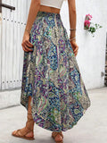 //img.ltwebstatic.com/images3_pi/2024/09/29/82/1727591803bdf1d07408c38d5b1ad5cc97f0f5a088_thumbnail_900x.webp