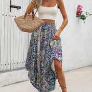 //img.ltwebstatic.com/images3_pi/2024/09/29/1b/1727591807ee7e6232eddff2dbae0d1c5e478a3da5_thumbnail_900x.webp