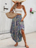 //img.ltwebstatic.com/images3_pi/2024/09/29/1b/1727591807ee7e6232eddff2dbae0d1c5e478a3da5_thumbnail_900x.webp