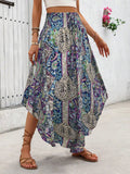 //img.ltwebstatic.com/images3_pi/2024/09/29/93/17275918104e2afae70a1858a70caf51c03b68c9aa_thumbnail_900x.webp