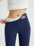 //img.ltwebstatic.com/images3_spmp/2024/09/29/09/1727596208e853947d83d1e0d2e474c15f7ca1ebab_thumbnail_900x.webp