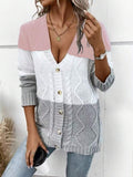 //img.ltwebstatic.com/images3_pi/2024/09/29/bf/17276004527bab3534d2a65e052d9f13e73580cade_thumbnail_900x.webp