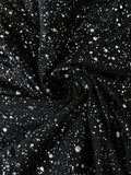 //img.ltwebstatic.com/images3_pi/2024/09/29/12/1727601050753f911e0bed1bfe6467e561819d6f82_thumbnail_900x.webp