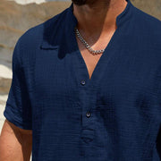 //img.ltwebstatic.com/images3_pi/2024/09/29/73/1727601455bad610203cd1617eb25496255bea70c6_thumbnail_900x.webp