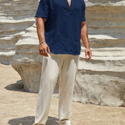 //img.ltwebstatic.com/images3_pi/2024/09/29/11/172760145786bb55634d7bc24e868eee86afd1aab4_thumbnail_900x.webp