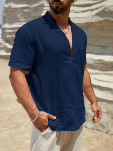 https://img.ltwebstatic.com/images3_pi/2024/09/29/b7/172760146228431017df5871c1c91c230ee7b5f104.jpg