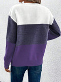 //img.ltwebstatic.com/images3_pi/2024/09/29/2a/172760556018283f3f45aa698c9a8452109c6e7b11_thumbnail_900x.webp