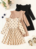 //img.ltwebstatic.com/images3_pi/2024/09/29/3d/1727612236fb6b54e5fd309c5ed1d0b30be255274a_thumbnail_900x.webp