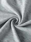 //img.ltwebstatic.com/images3_spmp/2024/09/29/31/17276177840d0208da7d53745ef948ca6e5f118a18_thumbnail_900x.webp