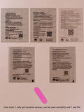 //img.ltwebstatic.com/images3_spmp/2024/09/30/3a/1727656119ec266719320b4499d971342feb56ae06_thumbnail_900x.webp