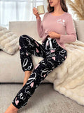 //img.ltwebstatic.com/images3_pi/2024/09/30/8d/1727658977c37097275878fced3de9904f1d7e9837_thumbnail_900x.webp
