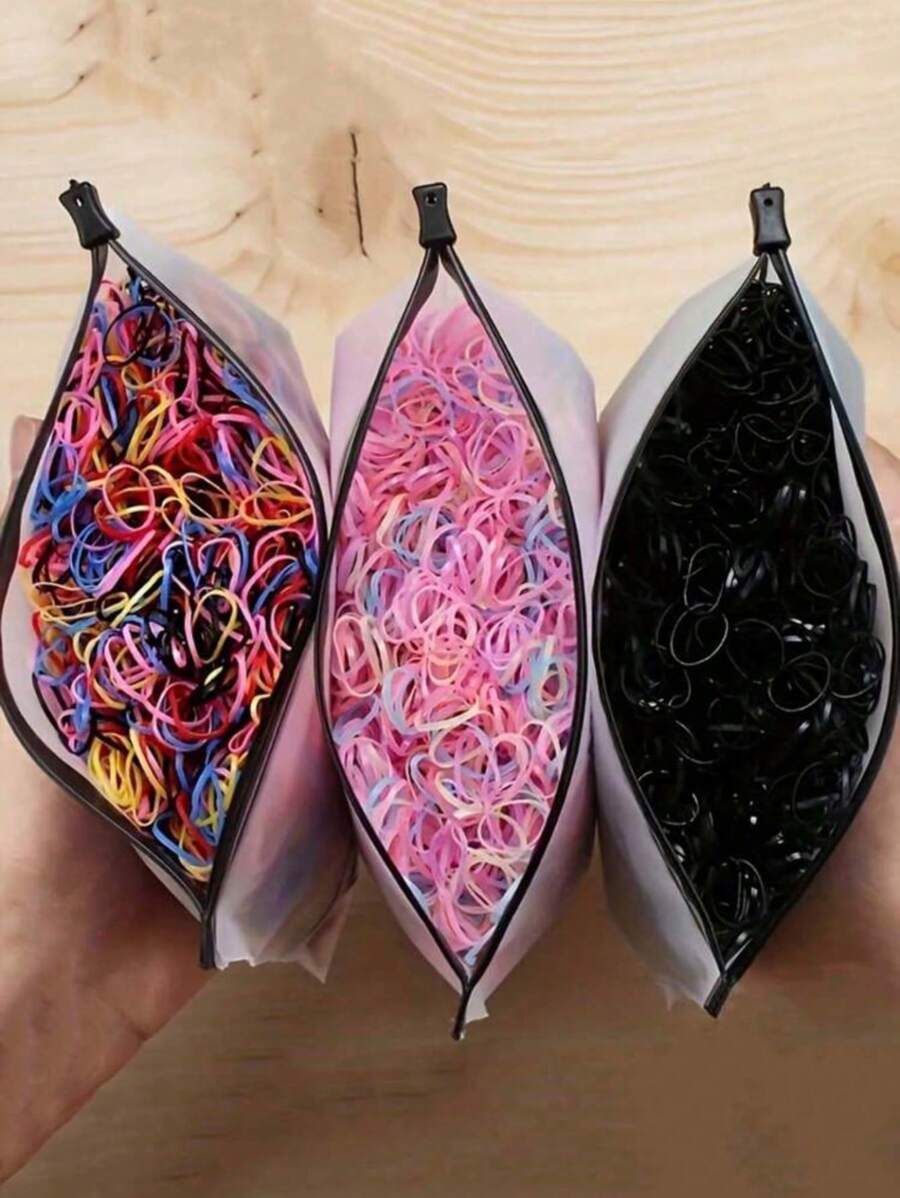 https://img.ltwebstatic.com/images3_spmp/2024/09/30/40/17276673065718066d2163547723fa6f076a73c0fc_thumbnail_900x.webp