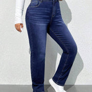 //img.ltwebstatic.com/images3_pi/2024/09/30/4a/17276688707f9a8743cc3e8bc1fde9b84dd6c5e187_thumbnail_900x.webp