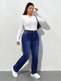 //img.ltwebstatic.com/images3_pi/2024/09/30/c9/1727668873d2f5168a47522587139ced083afe494a_thumbnail_900x.webp