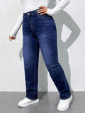 //img.ltwebstatic.com/images3_pi/2024/09/30/8b/17276688763fad3d9a3222672a0e6d91e402dc6c08_thumbnail_900x.webp