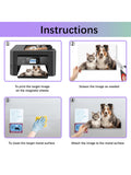 //img.ltwebstatic.com/images3_spmp/2024/09/30/f4/1727672720cc730baa2bf0d7a9845c43ab579903c9_square_thumbnail_900x.webp