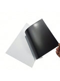 //img.ltwebstatic.com/images3_spmp/2024/09/30/b5/1727672780cb3df9f4fdc8154b8fff301f8211b9d9_square_thumbnail_900x.webp
