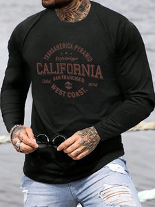 https://img.ltwebstatic.com/images3_spmp/2024/09/30/d4/1727677298d6b35fc20c00dd23518e1f203151d969.jpg