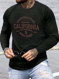 https://img.ltwebstatic.com/images3_spmp/2024/09/30/d4/1727677298d6b35fc20c00dd23518e1f203151d969.jpg