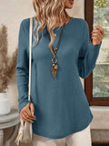 //img.ltwebstatic.com/images3_pi/2024/09/30/9f/1727678568ba8d4ea5c372d347755b7b02a3bbdf58_thumbnail_900x.webp