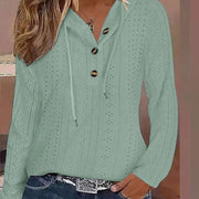 //img.ltwebstatic.com/images3_spmp/2024/09/30/97/17276787117c50cab18dab4e85607026d3e6653b87_thumbnail_900x.webp