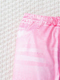 //img.ltwebstatic.com/images3_spmp/2024/09/30/8c/17276860782780262edd3e731fe980778aed48647e_thumbnail_900x.webp