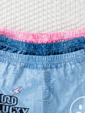 //img.ltwebstatic.com/images3_spmp/2024/09/30/0f/17276860813d31bdd07c404499ffd25553b184ff01_thumbnail_900x.webp