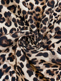 //img.ltwebstatic.com/images3_pi/2024/09/30/8d/17277100588a14b7e48f26110ce5599aa4218cce65_thumbnail_900x.webp