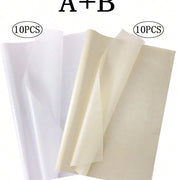 //img.ltwebstatic.com/images3_spmp/2024/09/30/7e/1727710314d4be9ee0ee62897cbbd99a75a15b345d_thumbnail_900x.webp